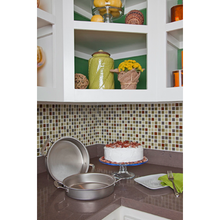 Load image into Gallery viewer, 9&quot; Round Cake Pan