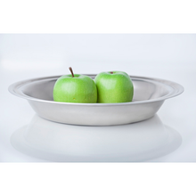 Load image into Gallery viewer, 360 Bakeware Pie Pan