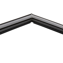 Anthony Intl - 02-10090-0007 Snap In, Door Gasket - 28.75