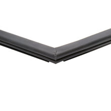 Load image into Gallery viewer, Anthony Intl - 01-14799-0003 Snap In, Door Gasket - 21.63" x 67.88"
