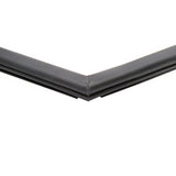 Anthony Intl - 02-14799-0001 Snap In, Door Gasket - 28.88