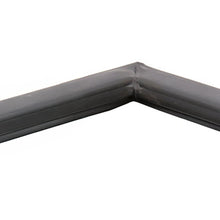 Load image into Gallery viewer, Anthony Intl - 01-14799-0003 Snap In, Door Gasket - 21.63" x 67.88"