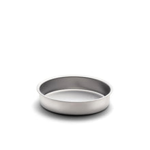 Load image into Gallery viewer, 9&quot; Round Cake Pan with No Handles