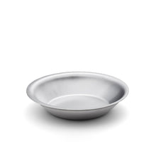 Load image into Gallery viewer, Oven To Table Pan