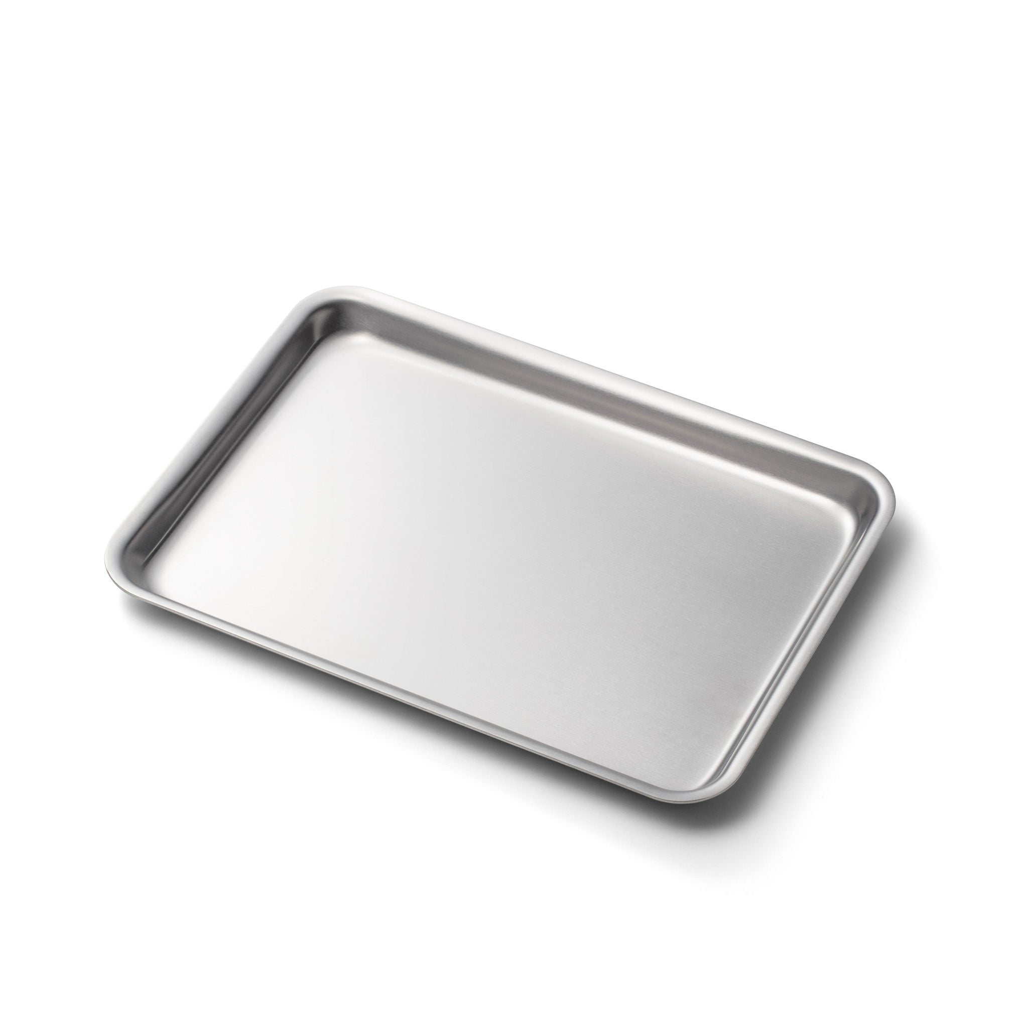 360 Bakeware Jelly Roll Pan