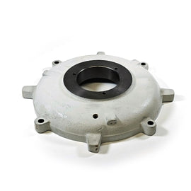 Bearing Shield for the Stephan VCM 44 - 3K4634-04