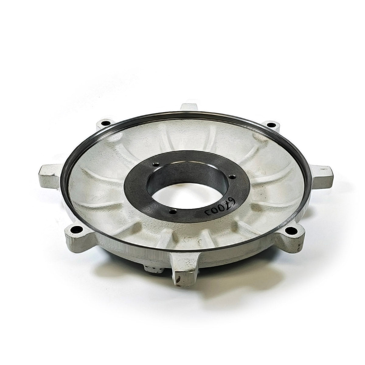 Bearing Shield for the Stephan VCM 44 - 3K4634-04