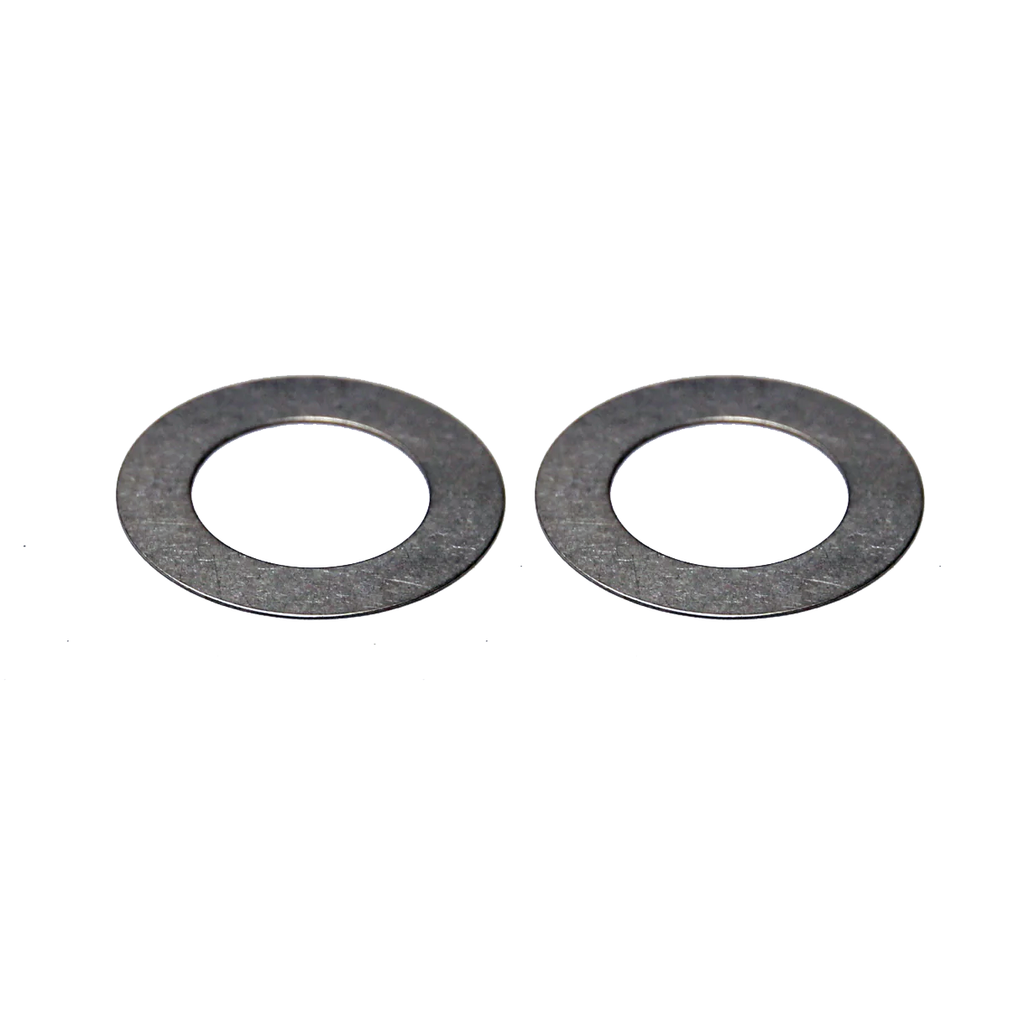 Bearing Washer Set for for 10445 DXM-I4-PIP-LC Dough Press - 10199