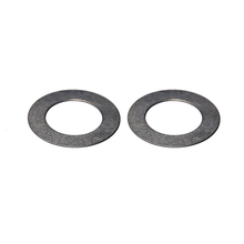 Load image into Gallery viewer, Bearing Washer Set for for 10445 DXM-I4-PIP-LC Dough Press - 10199