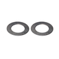 Bearing Washer Set for for 10445 DXM-I4-PIP-LC Dough Press - 10199