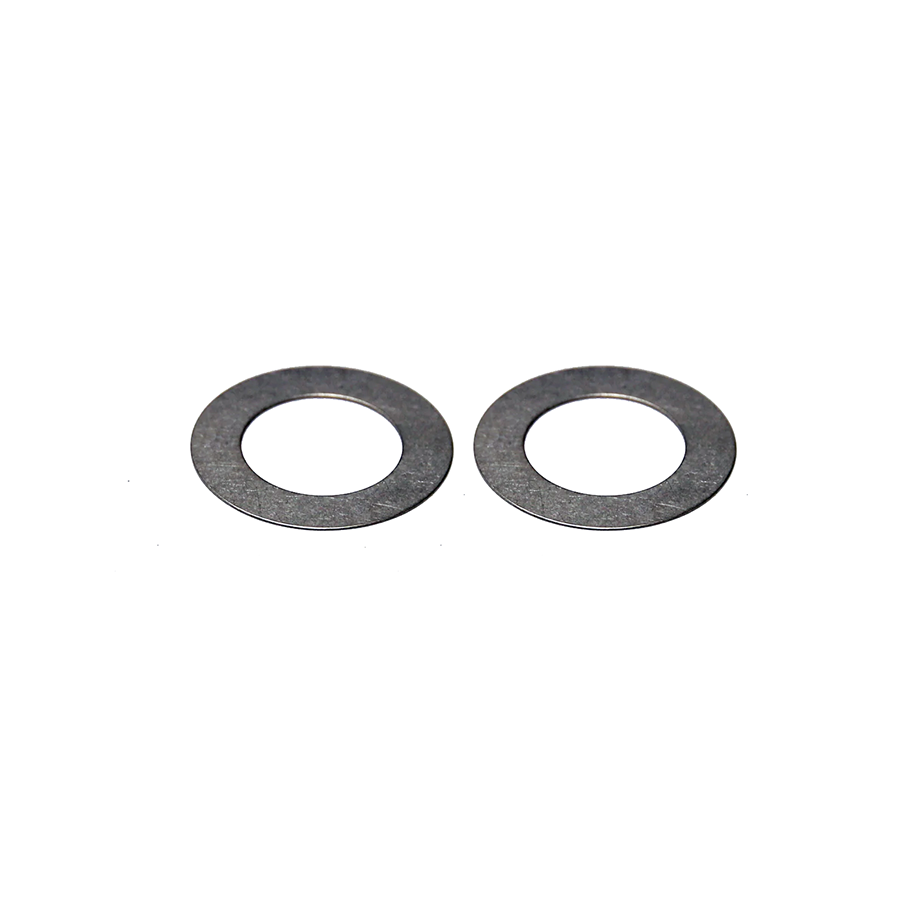 Bearing Washer Set for 10445 DXM-I4-PIP-LC Dough Press - 10199