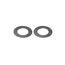 Load image into Gallery viewer, Bearing Washer Set for 10445 DXM-I4-PIP-LC Dough Press - 10199