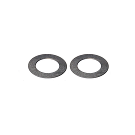 Bearing Washer Set for 10445 DXM-I4-PIP-LC Dough Press - 10199