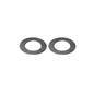 Bearing Washer Set for 10445 DXM-I4-PIP-LC Dough Press - 10199