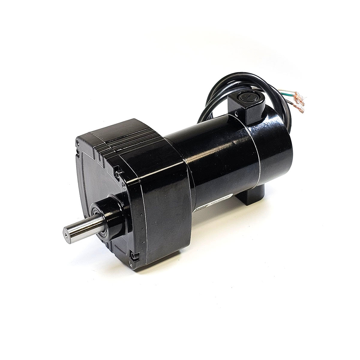 Blodgett Oven Conveyor Drive Motor - M3127 (Brush-Style)