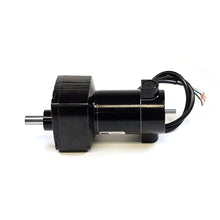 Load image into Gallery viewer, Blodgett Oven Conveyor Drive Motor - M3127 (Brush-Style)