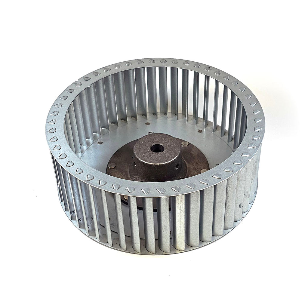 Blower Motor Wheel Replacement for Blodgett MG-32 Ovens