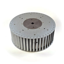 Load image into Gallery viewer, Blower Motor Wheel Replacement for Blodgett MG-32 Ovens