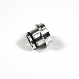 Guide Bushing for VCM 44 Electrical Conduit w/ O-Ring - 3K0401-03