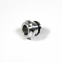 Load image into Gallery viewer, Guide Bushing for VCM 44 Electrical Conduit w/ O-Ring - 3K0401-03