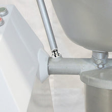 Load image into Gallery viewer, Guide Bushing for VCM 44 Electrical Conduit w/ O-Ring - 3K0401-03