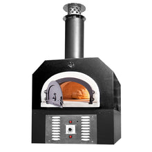 Load image into Gallery viewer, CBO 750 Hybrid Countertop Pizza Oven (Residential) | Dual Fuel (Gas and Wood)