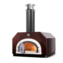 Load image into Gallery viewer, CBO 500 Countertop | Wood Fired Pizza Oven | 27&quot; x 22&quot; Cooking Surface
