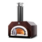 CBO 500 Countertop | Wood Fired Pizza Oven | 27