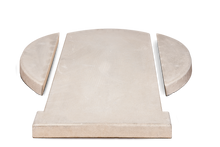 Load image into Gallery viewer, CBO 750 Hybrid Pizza Oven with Stand (Residential) | Dual Fuel (Gas and Wood)