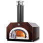 CBO 750 Countertop | Wood Fired Pizza Oven | 38