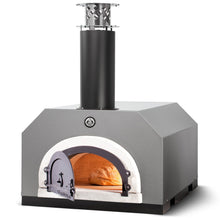 Load image into Gallery viewer, CBO 750 Countertop | Wood Fired Pizza Oven | 38&quot; x 28&quot; Cooking Surface