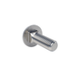 Carriage Bolt, Bolt Flange - DXM 12 14 PIP LC, DoughXpress Dough Press - 70563