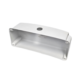 Control Panel Case for the Xebeco XeSRD20 Dough Divider