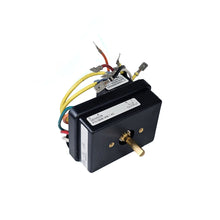 Load image into Gallery viewer, Thermostat Kit for Cres-Cor Warming Cabinet - 0848-008-ACK-LC