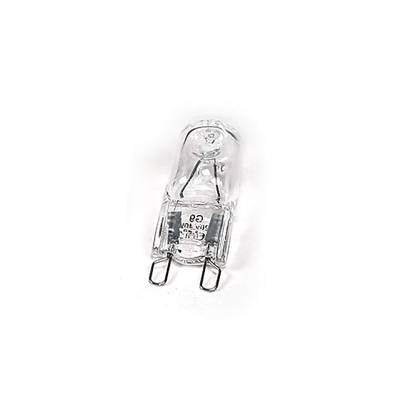 Cres Cor Bulb Replacement, Single - 0820-059-01-S