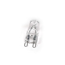 Load image into Gallery viewer, Cres Cor Bulb Replacement, Single - 0820-059-01-S