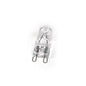 Cres Cor Bulb Replacement, Single - 0820-059-01-S
