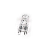 Cres Cor Bulb Replacement, Single - 0820-059-01-S