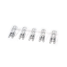 Load image into Gallery viewer, Cres Cor Bulb Replacement, 5 Pack - 0820-059-01