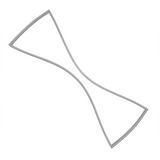Cres Cor Door Gasket Kit - Full Door - 0861246K