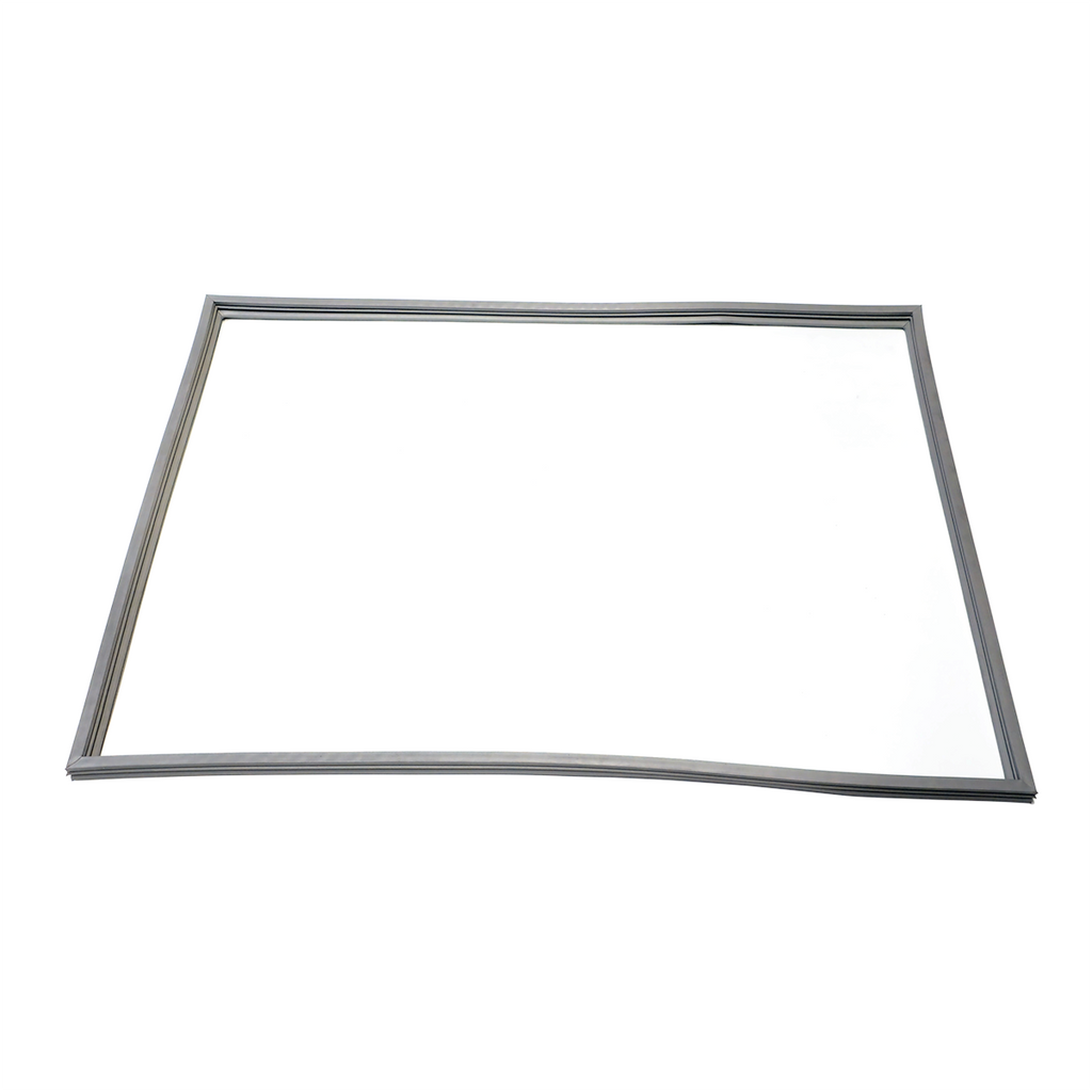 Cres Cor Door Gasket Kit - Half Doors - 0861245K