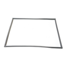 Load image into Gallery viewer, Cres Cor Door Gasket Kit - Half Doors - 0861245K