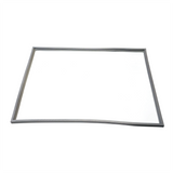 Cres Cor Door Gasket Kit - Half Doors - 0861245K