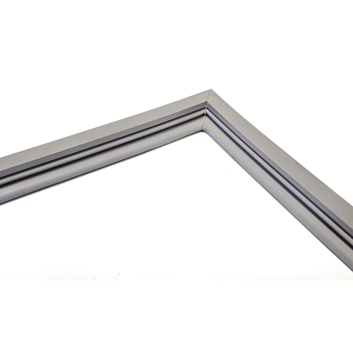 Cres Cor Door Gasket Kit - Half Doors - 0861245K