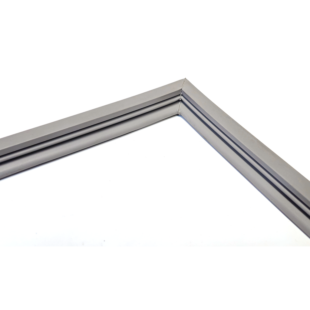 Cres Cor Door Gasket Kit - Full Door - 0861246K