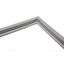 Load image into Gallery viewer, Cres Cor Door Gasket Kit - Full Door - 0861246K
