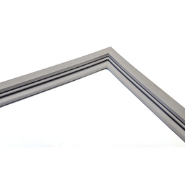 Cres Cor Door Gasket Kit - Half Doors - 0861245K