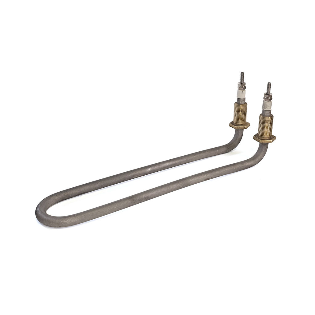 Heater Element Kit for Cres Cor Cabinets - 120V, 1000 Watts - 0811214K