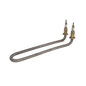 Heater Element Kit for Cres Cor Cabinets - 120V, 1000 Watts - 0811214K
