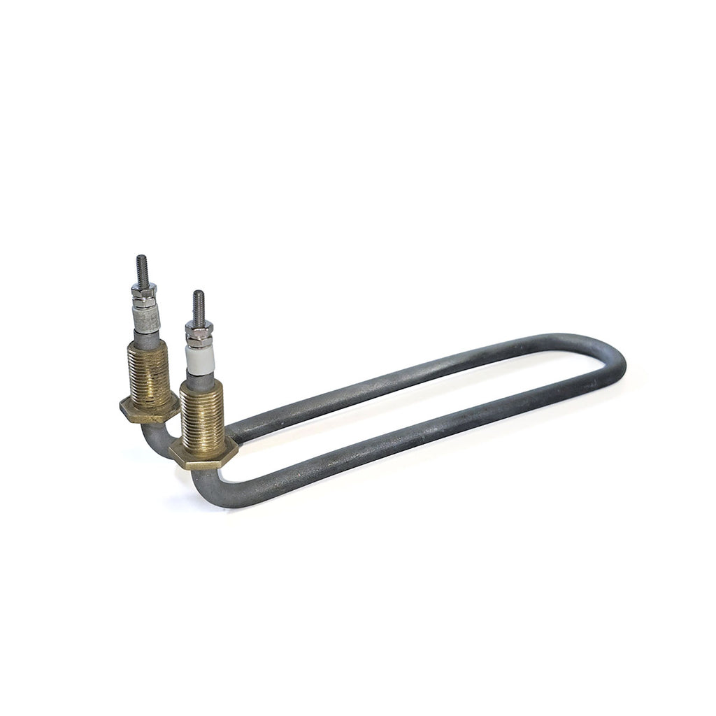 Heater Element Kit for Cres Cor Cabinets - 120V, 1000 Watts - 0811214K